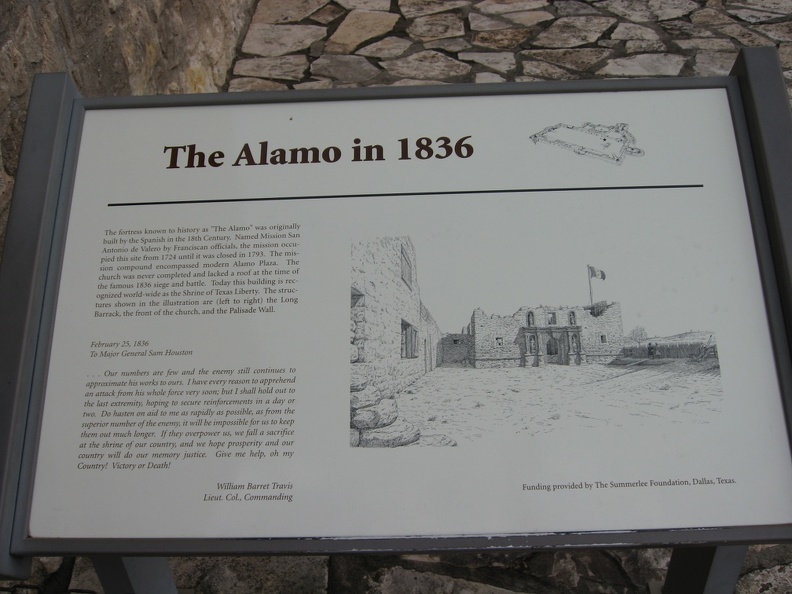 Alamo Sign2.JPG